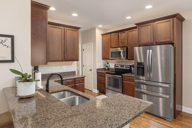 12141 Floyd Brown Road, Soddy Daisy, TN 37379