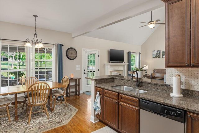 12141 Floyd Brown Road, Soddy Daisy, TN 37379