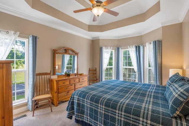 12141 Floyd Brown Road, Soddy Daisy, TN 37379