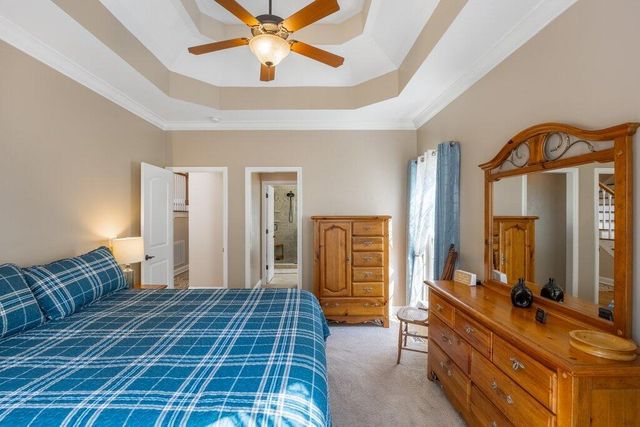 12141 Floyd Brown Road, Soddy Daisy, TN 37379