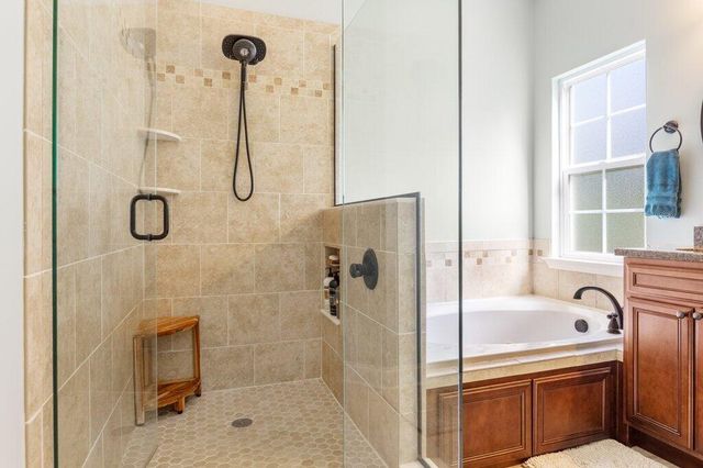 12141 Floyd Brown Road, Soddy Daisy, TN 37379