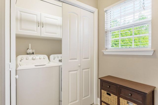 12141 Floyd Brown Road, Soddy Daisy, TN 37379