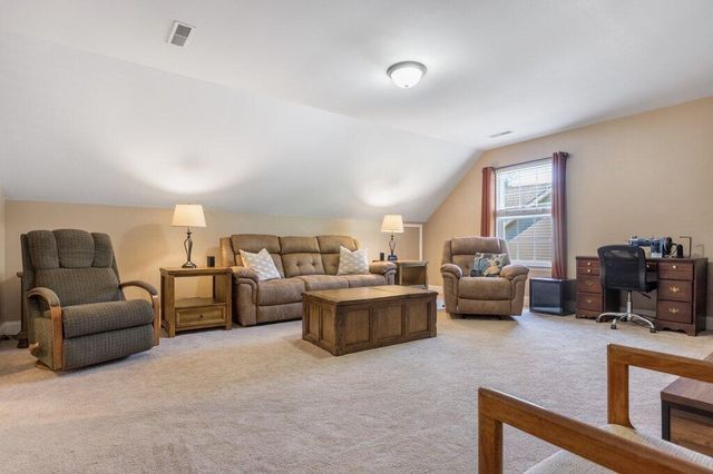 12141 Floyd Brown Road, Soddy Daisy, TN 37379