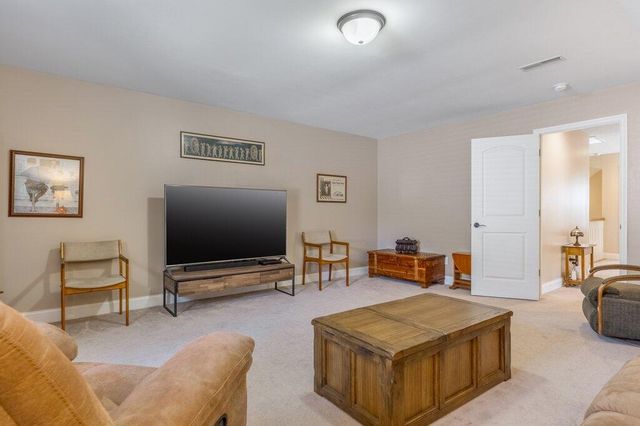 12141 Floyd Brown Road, Soddy Daisy, TN 37379