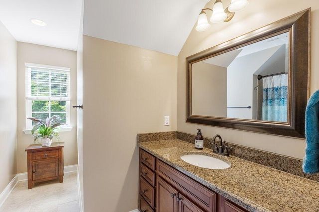 12141 Floyd Brown Road, Soddy Daisy, TN 37379