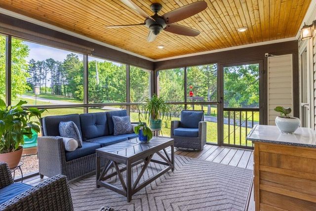 12141 Floyd Brown Road, Soddy Daisy, TN 37379