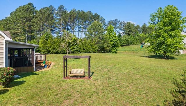 12141 Floyd Brown Road, Soddy Daisy, TN 37379