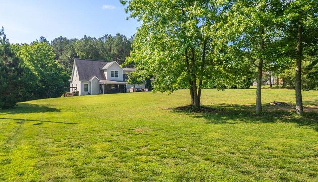 12141 Floyd Brown Road, Soddy Daisy, TN 37379
