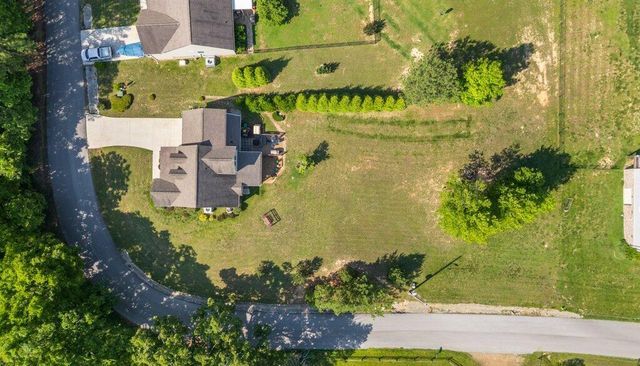 12141 Floyd Brown Road, Soddy Daisy, TN 37379