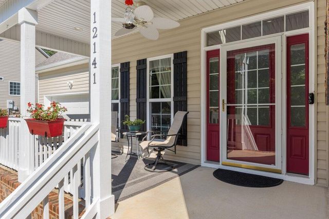 12141 Floyd Brown Road, Soddy Daisy, TN 37379