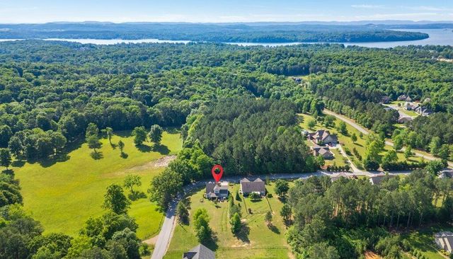 12141 Floyd Brown Road, Soddy Daisy, TN 37379