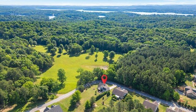 12141 Floyd Brown Road, Soddy Daisy, TN 37379