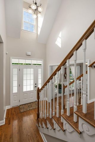 12141 Floyd Brown Road, Soddy Daisy, TN 37379
