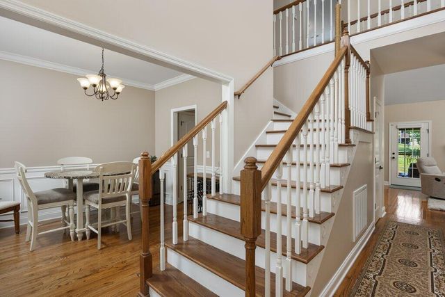12141 Floyd Brown Road, Soddy Daisy, TN 37379