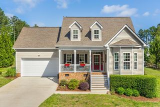 12141 Floyd Brown Road, Soddy Daisy, TN 37379