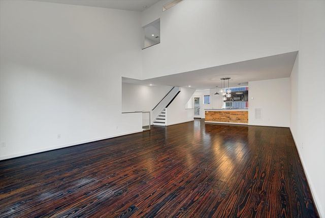 3028 Commerce Street, Houston, TX 77003