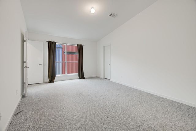 3028 Commerce Street, Houston, TX 77003