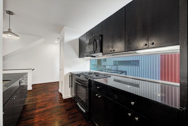 3028 Commerce Street, Houston, TX 77003