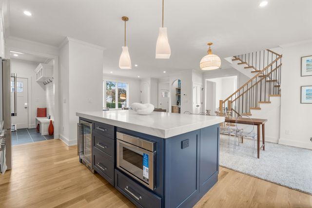 706 Judd Street, Fairfield, CT 06825