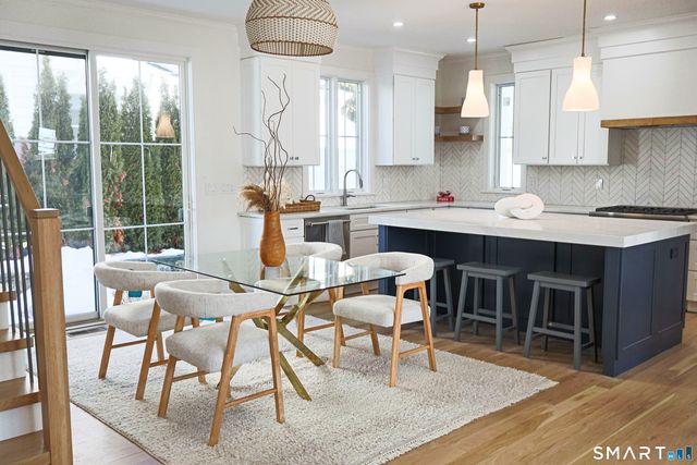 706 Judd Street, Fairfield, CT 06825