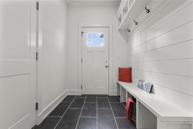 706 Judd Street, Fairfield, CT 06825