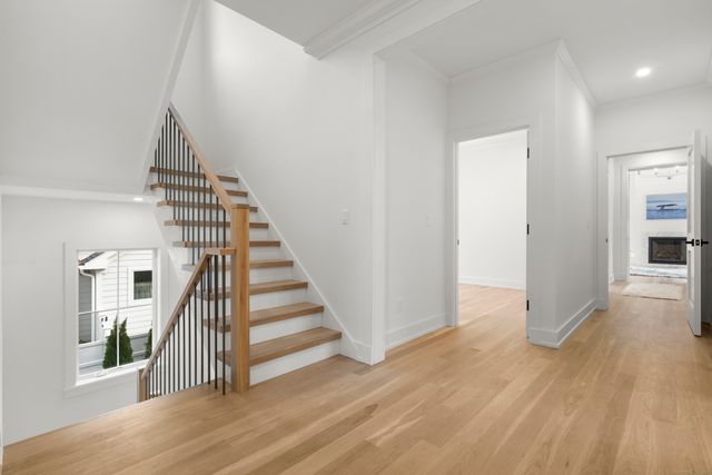 706 Judd Street, Fairfield, CT 06825