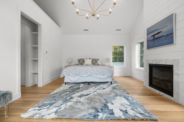 706 Judd Street, Fairfield, CT 06825