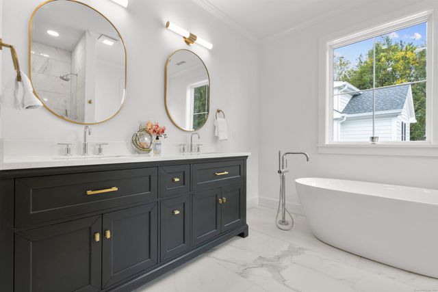 706 Judd Street, Fairfield, CT 06825