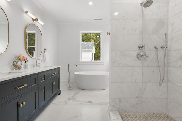 706 Judd Street, Fairfield, CT 06825