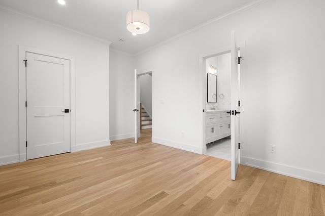 706 Judd Street, Fairfield, CT 06825