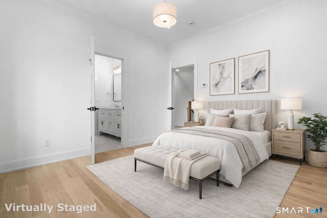 706 Judd Street, Fairfield, CT 06825