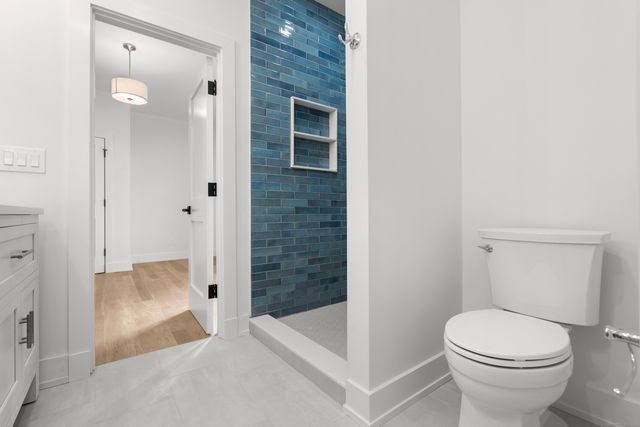 706 Judd Street, Fairfield, CT 06825