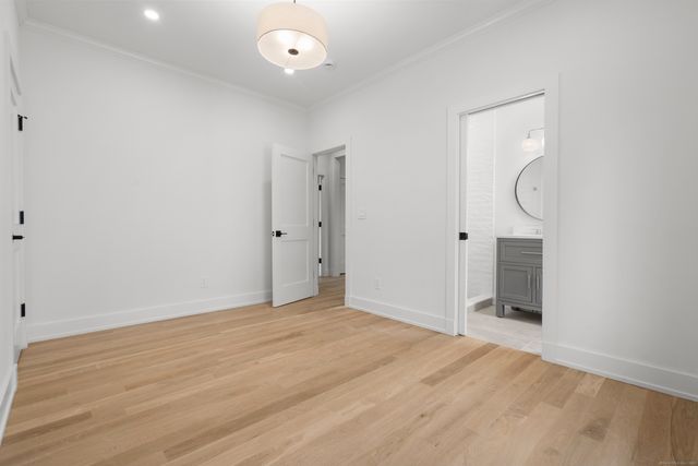 706 Judd Street, Fairfield, CT 06825