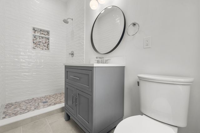 706 Judd Street, Fairfield, CT 06825