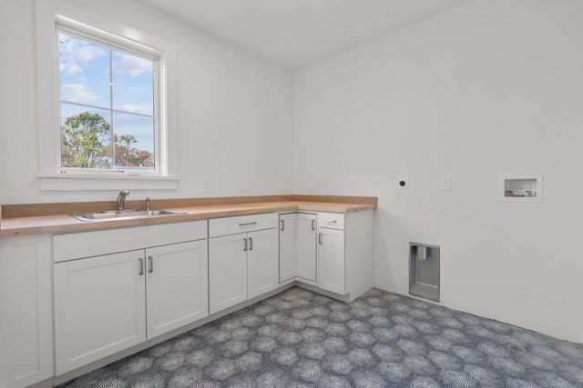 706 Judd Street, Fairfield, CT 06825