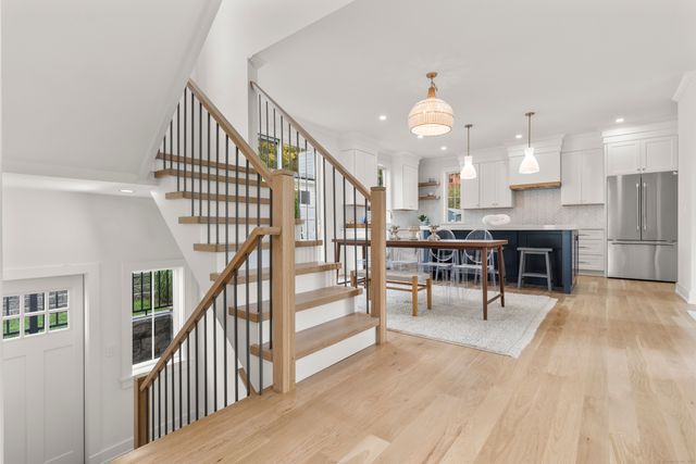 706 Judd Street, Fairfield, CT 06825