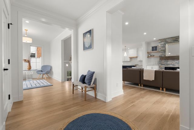 706 Judd Street, Fairfield, CT 06825