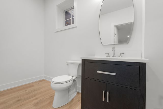 706 Judd Street, Fairfield, CT 06825