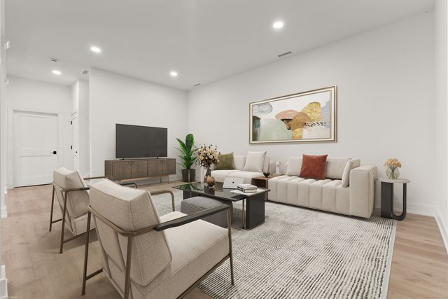 706 Judd Street, Fairfield, CT 06825