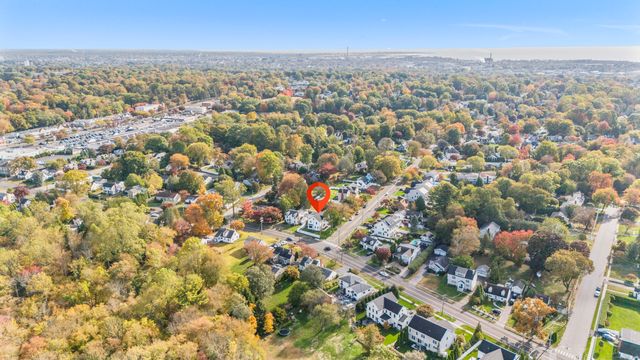 706 Judd Street, Fairfield, CT 06825