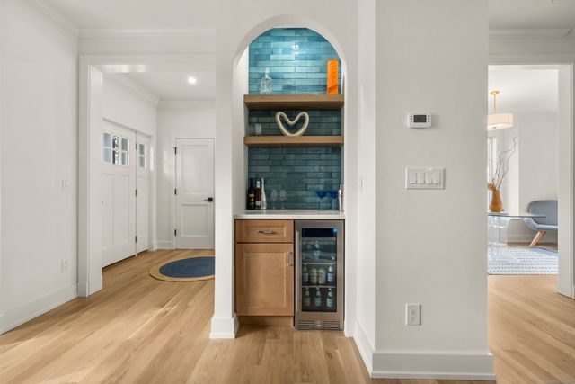 706 Judd Street, Fairfield, CT 06825