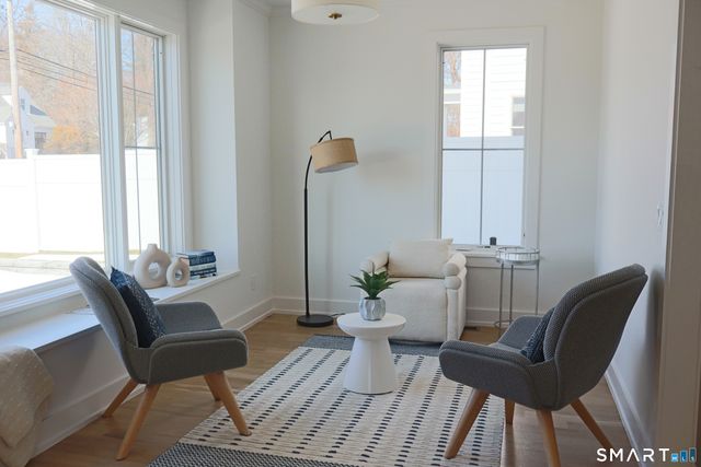 706 Judd Street, Fairfield, CT 06825