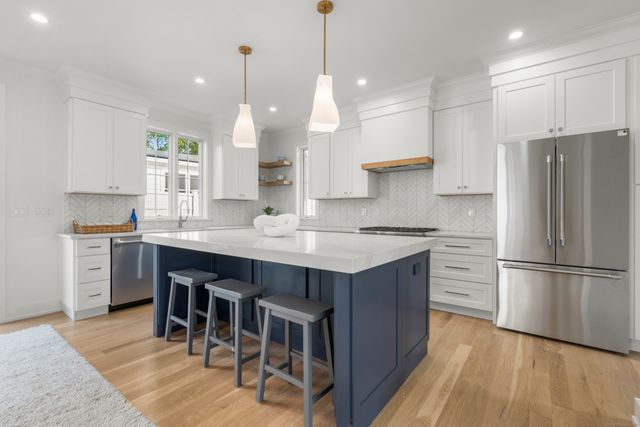 706 Judd Street, Fairfield, CT 06825