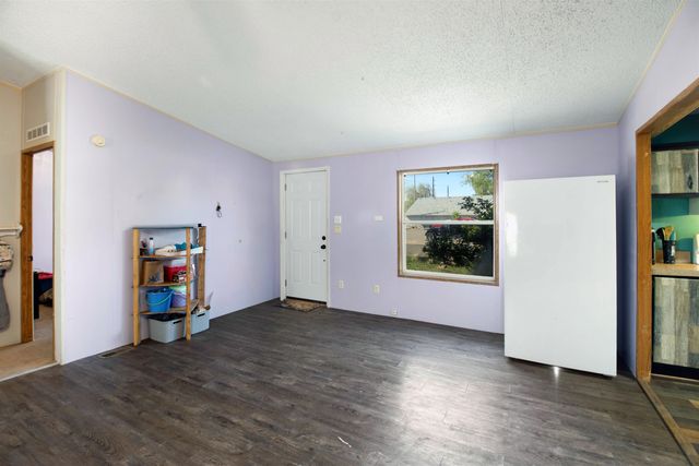 138 Hallett Street, Parachute, CO 81635