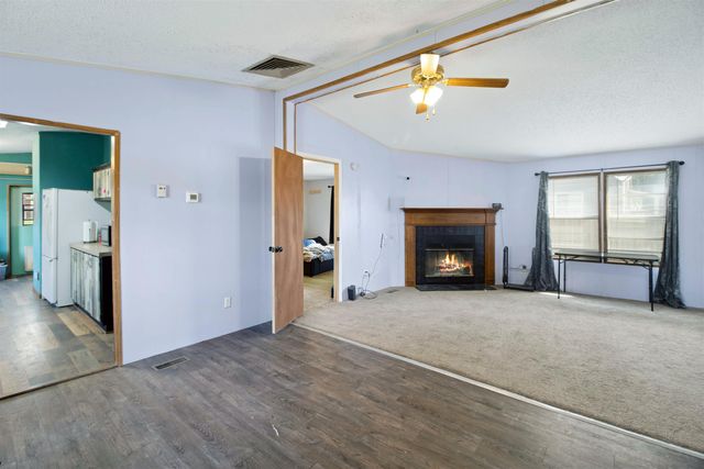 138 Hallett Street, Parachute, CO 81635
