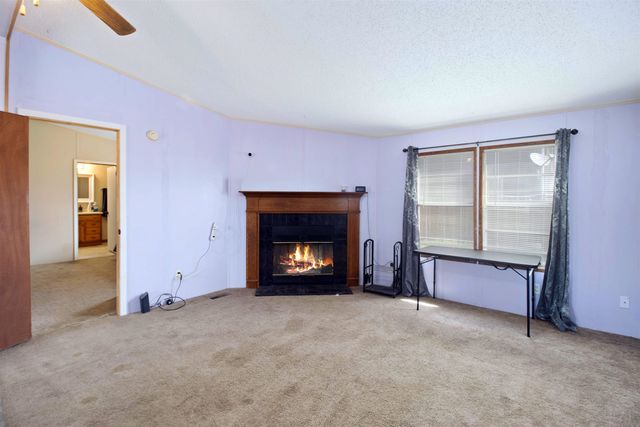 138 Hallett Street, Parachute, CO 81635