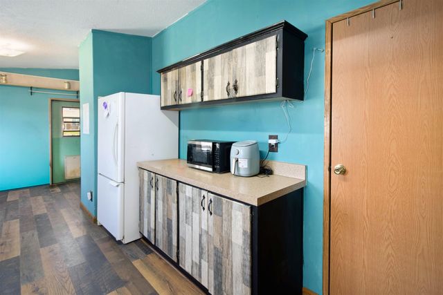 138 Hallett Street, Parachute, CO 81635