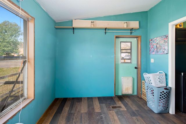 138 Hallett Street, Parachute, CO 81635