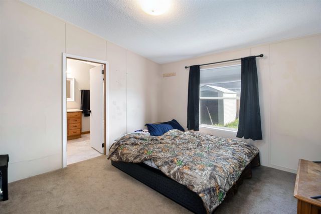 138 Hallett Street, Parachute, CO 81635