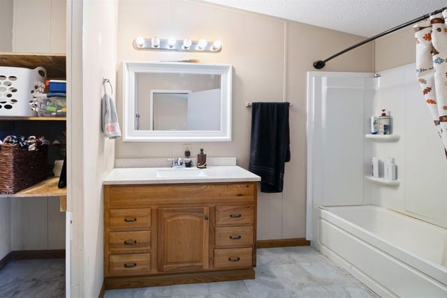 138 Hallett Street, Parachute, CO 81635
